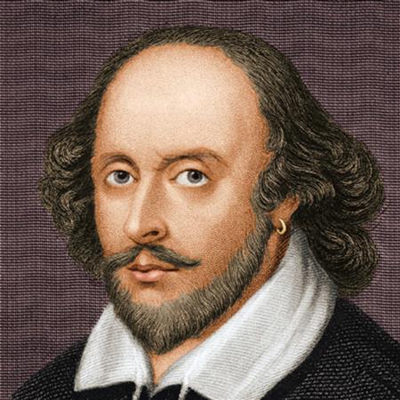 Picture of William Shakespeare (http://www.biography.com/people/william-shakespear (http://www.biography.com/people/william-shakespear))